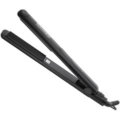 Гофре для волос Tondeo Cerion Crimp 31007