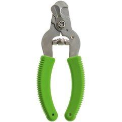 Кігтеріз Moser Animalline Nail Clipper 2999-7005, фото 