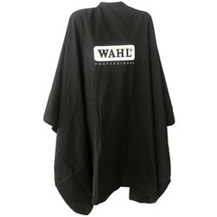 Пеньюар Wahl Professional Styling Cape 4505-7001