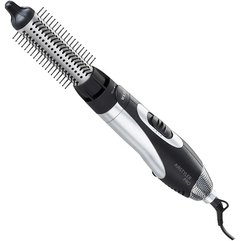 Фен-щітка для волосся Wahl Hot 'n' Style brush 4550-0471, фото 