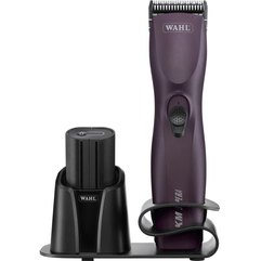 Машинка для стрижки животных Wahl KM Supera Pet 1263-0471