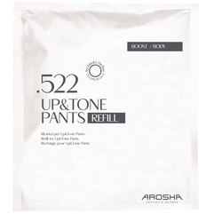 Лифтинговый активатор для уходных леггинсов Arosha Up&Tone Pants Aktywator .522, 120 ml