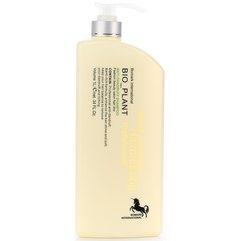 Шампунь для интенсивной терапии и лечения перхоти Bio Plant Anti-Dandruff Shampoo