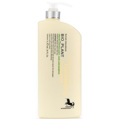 Шампунь проти випадіння волосся Bio Plant Grease Control & Anti-Hair Loss Shampoo, фото 
