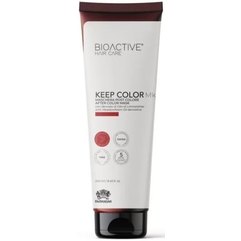 Маска для окрашенных волос Farmagan Bioactive HC Color Mk