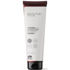Зволожуюча маска для сухого волосся Farmagan Bioactive HC Hydra Mk, фото 