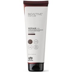 Маска для відновлення волосся Farmagan Bioactive HC Repair Mk Mask, фото 