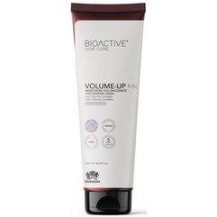 Маска для збільшення об'єму волосся Farmagan Bioactive HC Volume-Up Mk, фото 