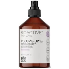 Спрей для увеличения объема волос Farmagan Bioactive HC Volume-Up Sp, 200 ml