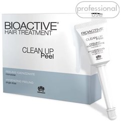 Пілінг для шкіри голови Farmagan  Bioactive HT Clean-Up Peel, фото 