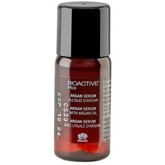 Сыворотка с аргановым маслом Farmagan Bioactive NN Argan Serum HS3