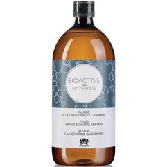 Флюїд з кашеміровим кератином Farmagan Bioactive NN Fluid, фото 