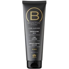 Крем для вьющихся волос Farmagan Bioactive Styling Curl Amplifier, 150 ml
