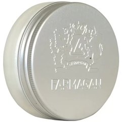 Воск волокнистый для волос Farmagan Bioactive Styling Fibr. Hair Wax, 50 ml