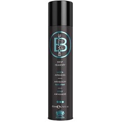 Лак для волос Cтоп влага Farmagan Bioactive Styling Stop Humidity Spray, 200 ml