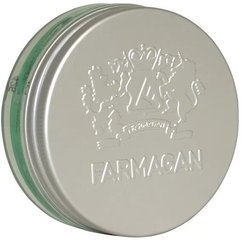 Віск на водній основі для волосся Farmagan Bioactive Styling Water Hair Wax, 50 ml, фото 