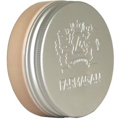 Матовый воск для укладки линии Farmagan Biоaсtive Styling Matt Hair Wax, 50 ml