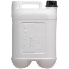 Шампунь для професійного застосування Farmagan Bulboshap Extra Shampoo, фото 