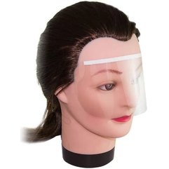 Экран для лица Farmagan Face Shield, 50 pieces