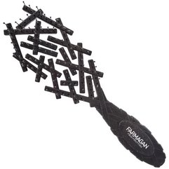Щетка Farmagan Fingerbrush Nest Brush