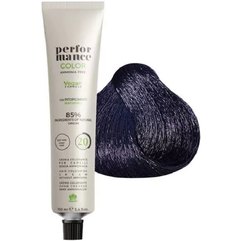 Крем фарба для волосся безаміачна Farmagan  Performance Color Ammonia Free, 100 ml, фото 