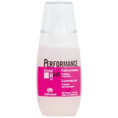 Еластичний флюїд для блиску волосся Farmagan Performance Oil Non Oil Elasticizing Fluid, 100 ml, фото 
