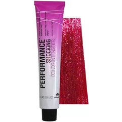 ​Безамиачный корректор-интенсификатор цвета Farmagan Performance Shocking Color Intensifier, 100 ml