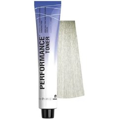 Тонер для светлых волос без содержания аммиака Farmagan Performance Toner, 100 ml