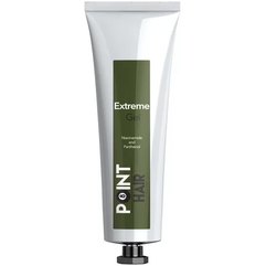 Гель для волос экстра-сильной фиксации Farmagan Point Barber Hair Extreme Gel, 200 ml