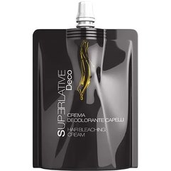 Обесцвечивающий крем Farmagan Superlative Hair Bleaching Crem