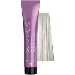 Крем-краска тон в тон без содержания аммиака Farmagan Superlative Tone&Color, 100 ml