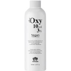Оксидант Farmagan The OXY