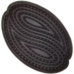 Щетка дорожня Farmagan Сoffee Bean