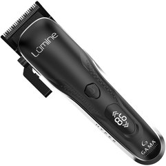 Машинка для стрижки GA.MA LUMINE HYPER PM7001