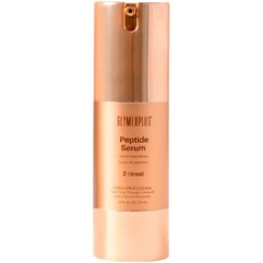 Пептидна антиоксидантна сироватка GlyMed Peptide Serum, 30 ml, фото 