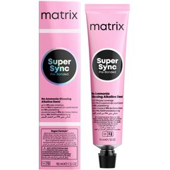 Крем-фарба без аміаку Matrix Super Sync Pre-Bonded, 90 ml, фото 