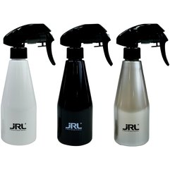 Пульверизатор-автомат JRL-JCA01, 250 ml, фото 