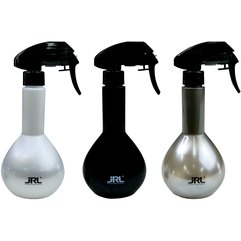 Пульверизатор-автомат JRL-JCA02, 280 ml, фото 