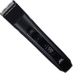 Профессиональный триммер для стрижки JRL FreshFade JRL-1050