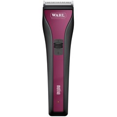 Машинка для стрижки животных Wahl Motiva 1877-0471