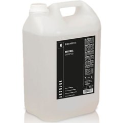 Нейтральный шампунь Absoluk Diagnostic Neutral Shampoo, 5000 ml