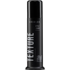 Гель Влажный эффект Absoluk Style+Care Texture Wet Gel, 150 ml