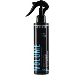 Спрей для чрезвычайного объема Absoluk Style+Care Volume Extreme Volume Spray, 175 ml