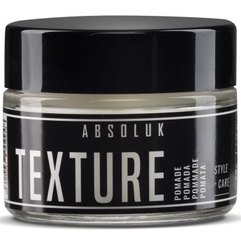 Помада Absoluk Style+Care Texture Pomada, 50 g