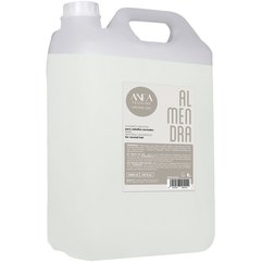 Шампунь Anea Techline Shampoo, 5000 ml, фото 