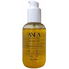 Масляна сироватка Anea Techline Nourishing Serum, 100 ml, фото 