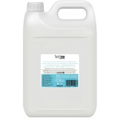 Смягчающий кондиционер Anea Techline Smoothing Balm, 5000 ml