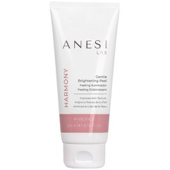 Пилинг для чувствительной кожи с пребиотиком Anesi Harmony Gentle Brightening Peel, 200 ml
