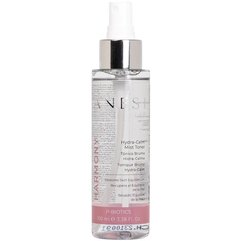 Гидро-калм мист с пребиотиком Anesi Harmony Hydra-Calm Mist Toner