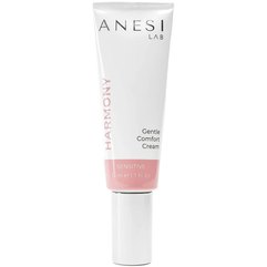 Комфорт крем для чувствительной кожи Anesi Harmony Gentle Confort Cream